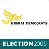 Liberal Democrats