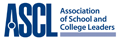 Association of School and College Leaders