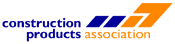 Construction Products Association