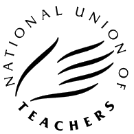 National Union of Teachers