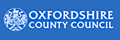 Oxfordshire County Council