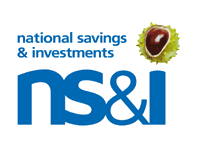 National Savings and Investments