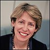 Patricia Hewitt