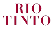 Rio Tinto Plc