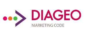 Diageo Marketing Code