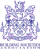 The Building Societies Association