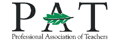 Professional Association of Teachers