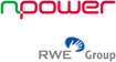 NPower - RWE Group