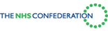 NHS Confederation