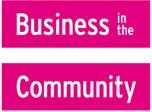 Business in the Community