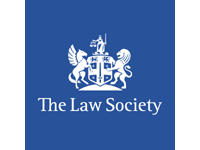 The Law Society