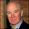 Menzies Campbell
