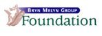 Bryn Melyn Group Foundation