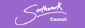 Southwark Council