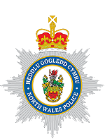 North Wales Police