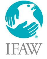 International Fund for Animal Welfare (IFAW)