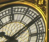 Big Ben