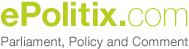 ePolitix