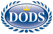Dods logo