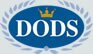 Dods